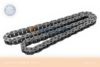 VAICO V20-0250 Timing Chain